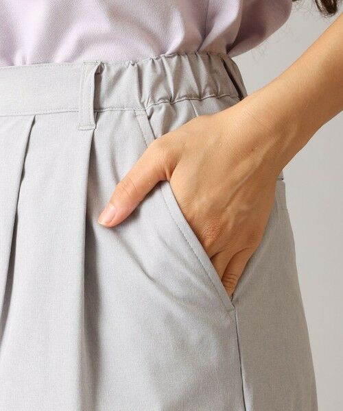 Columbia / コロンビア その他パンツ | Columbia/ ウィメンズデビルズブラッシュワイドパンツ /コロンビア | 詳細8