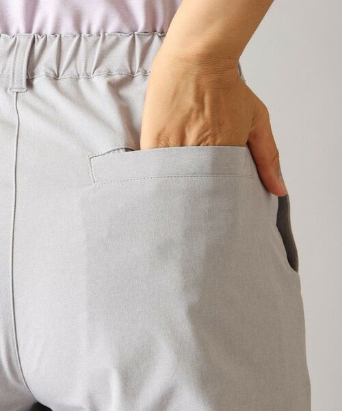 Columbia / コロンビア その他パンツ | Columbia/ ウィメンズデビルズブラッシュワイドパンツ /コロンビア | 詳細10