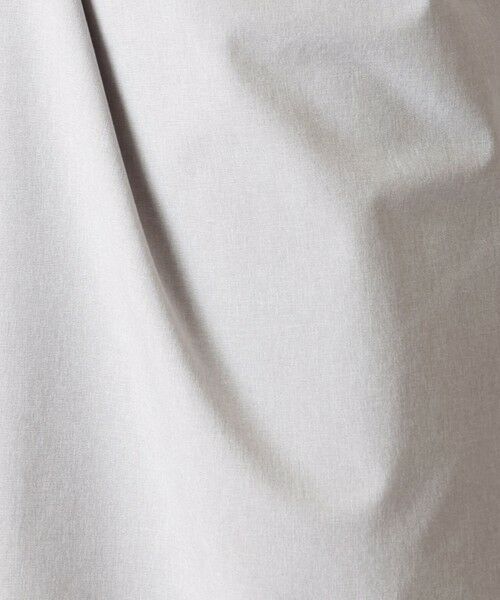 Columbia / コロンビア その他パンツ | Columbia/ ウィメンズデビルズブラッシュワイドパンツ /コロンビア | 詳細11