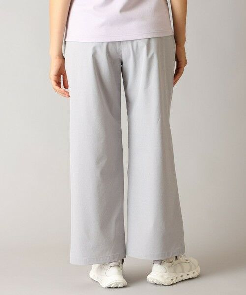 Columbia / コロンビア その他パンツ | Columbia/ ウィメンズデビルズブラッシュワイドパンツ /コロンビア | 詳細4