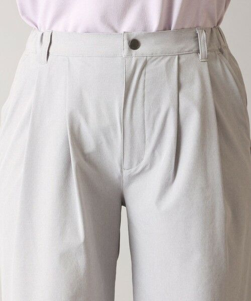 Columbia / コロンビア その他パンツ | Columbia/ ウィメンズデビルズブラッシュワイドパンツ /コロンビア | 詳細6