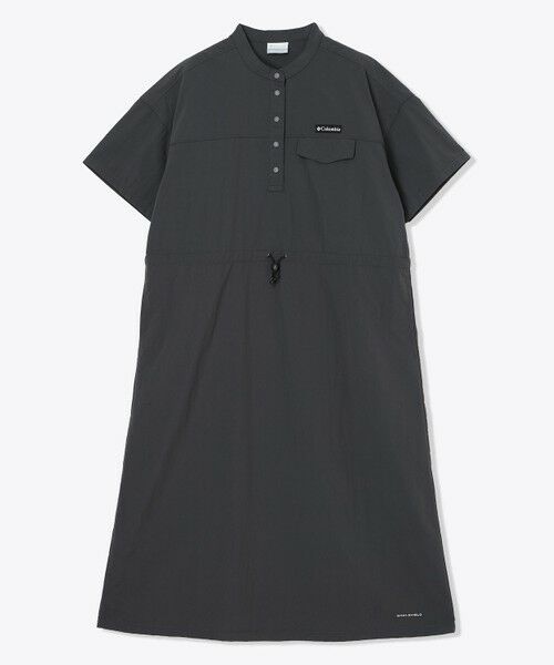 Columbia / コロンビア ロング・マキシ丈ワンピース | Columbia/ ウィメンズジプシーバーズドレス /コロンビア | 詳細3