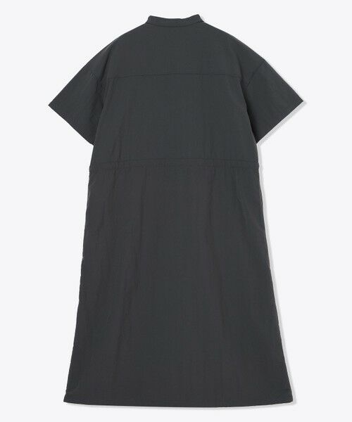 Columbia / コロンビア ロング・マキシ丈ワンピース | Columbia/ ウィメンズジプシーバーズドレス /コロンビア | 詳細4