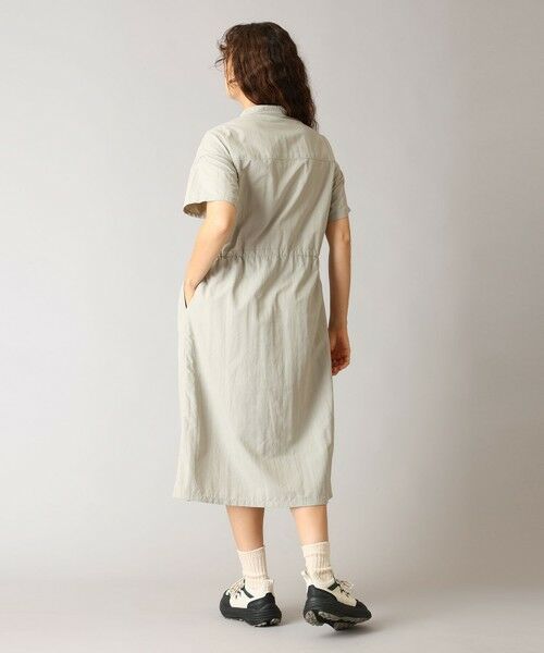 Columbia / コロンビア ロング・マキシ丈ワンピース | Columbia/ ウィメンズジプシーバーズドレス /コロンビア | 詳細5