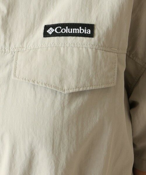 Columbia / コロンビア ロング・マキシ丈ワンピース | Columbia/ ウィメンズジプシーバーズドレス /コロンビア | 詳細6
