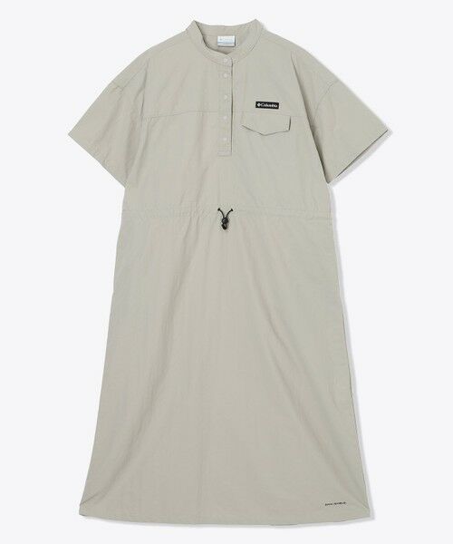 Columbia / コロンビア ロング・マキシ丈ワンピース | Columbia/ ウィメンズジプシーバーズドレス /コロンビア | 詳細7