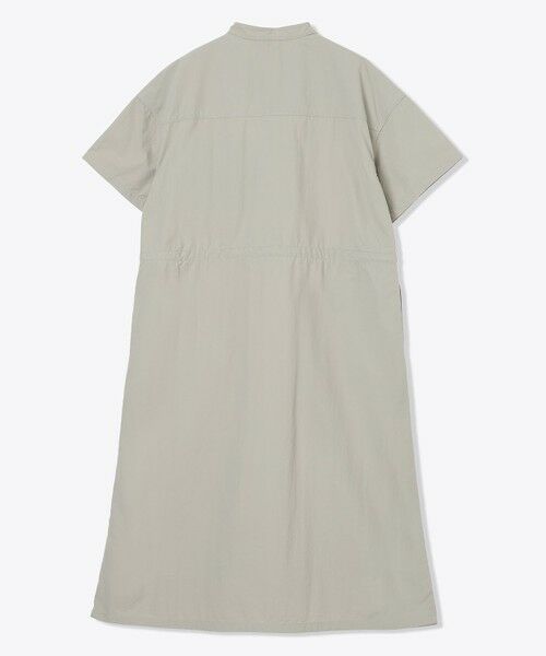 Columbia / コロンビア ロング・マキシ丈ワンピース | Columbia/ ウィメンズジプシーバーズドレス /コロンビア | 詳細8