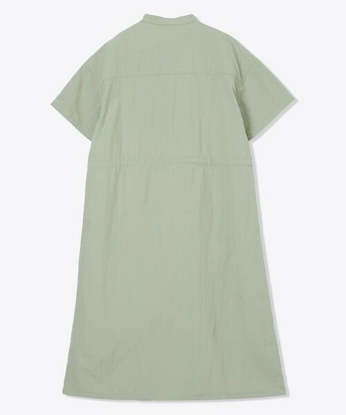 Columbia / コロンビア ロング・マキシ丈ワンピース | Columbia/ ウィメンズジプシーバーズドレス /コロンビア | 詳細12