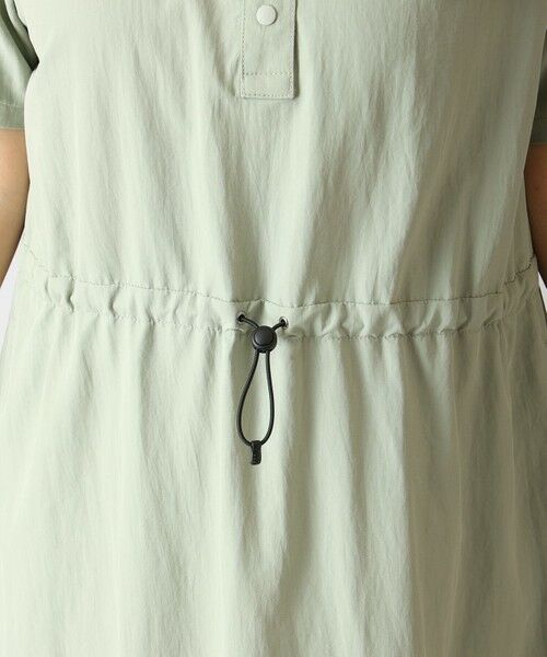 Columbia / コロンビア ロング・マキシ丈ワンピース | Columbia/ ウィメンズジプシーバーズドレス /コロンビア | 詳細14