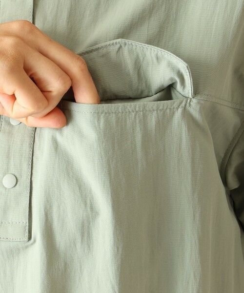 Columbia / コロンビア ロング・マキシ丈ワンピース | Columbia/ ウィメンズジプシーバーズドレス /コロンビア | 詳細15