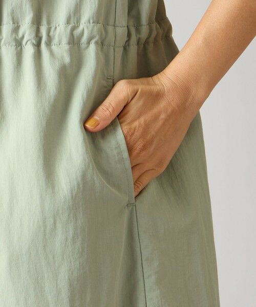 Columbia / コロンビア ロング・マキシ丈ワンピース | Columbia/ ウィメンズジプシーバーズドレス /コロンビア | 詳細17