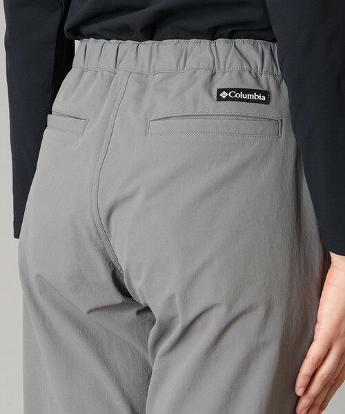 Columbia / コロンビア その他パンツ | Columbia/ ウィメンズヤマジェニックパンツ /コロンビア | 詳細6