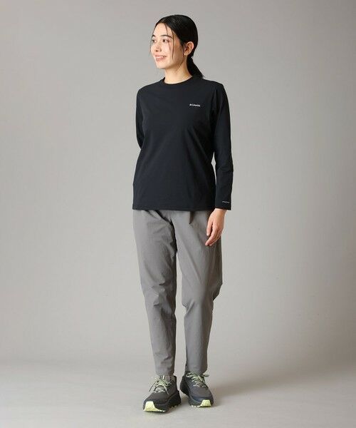 Columbia / コロンビア その他パンツ | Columbia/ ウィメンズヤマジェニックパンツ /コロンビア | 詳細12