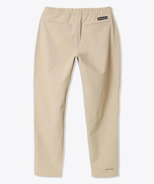 Columbia / コロンビア その他パンツ | Columbia/ ウィメンズヤマジェニックパンツ /コロンビア | 詳細13