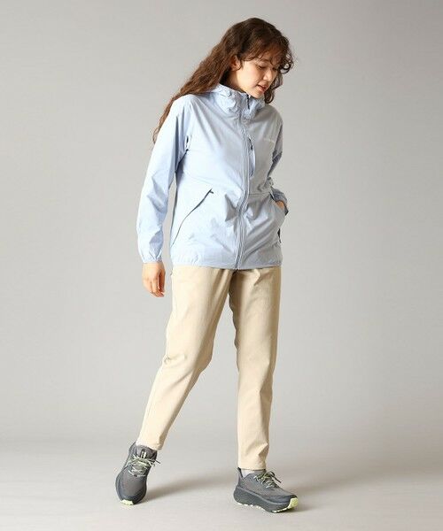 Columbia / コロンビア その他パンツ | Columbia/ ウィメンズヤマジェニックパンツ /コロンビア | 詳細14