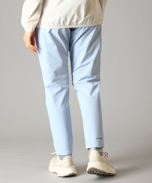 Columbia / コロンビア その他パンツ | Columbia/ ウィメンズヤマジェニックパンツ /コロンビア | 詳細17