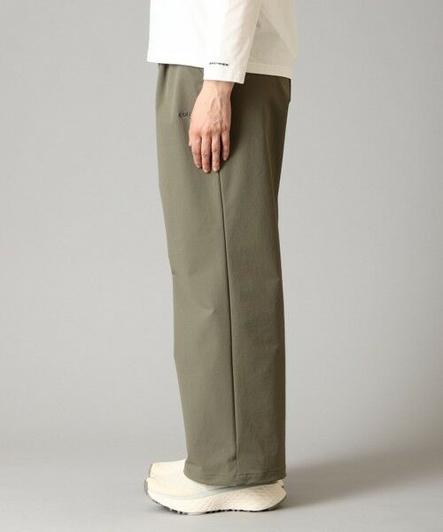Columbia / コロンビア その他パンツ | Columbia/ ウィメンズヤマジェニックワイドパンツ /コロンビア | 詳細11