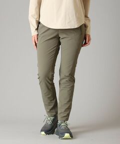 Columbia / コロンビア その他パンツ | Columbia/ ウィメンズヤマジェニックタイトパンツ /コロンビア