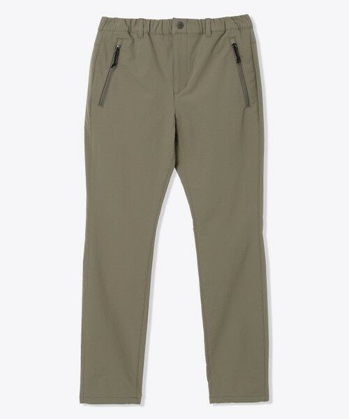 Columbia / コロンビア その他パンツ | Columbia/ ウィメンズヤマジェニックタイトパンツ /コロンビア | 詳細14