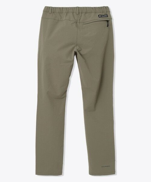 Columbia / コロンビア その他パンツ | Columbia/ ウィメンズヤマジェニックタイトパンツ /コロンビア | 詳細15