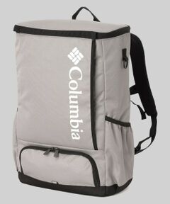 Columbia / コロンビア リュック・バックパック | Columbia/ LBフローレス 32Lバックパック /コロンビア