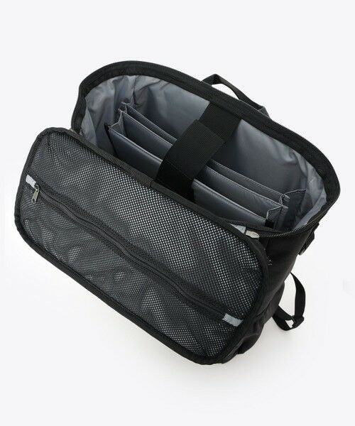 Columbia / コロンビア リュック・バックパック | Columbia/ LBフローレス 32Lバックパック /コロンビア | 詳細12