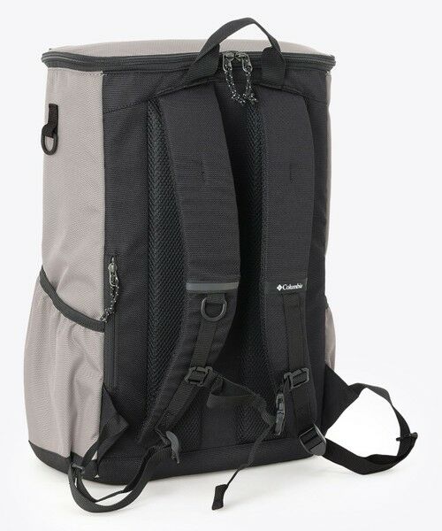 Columbia / コロンビア リュック・バックパック | Columbia/ LBフローレス 32Lバックパック /コロンビア | 詳細15