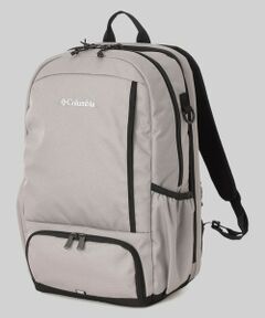 Columbia / コロンビア リュック・バックパック | Columbia/ LBフローレス25Lバックパック /コロンビア