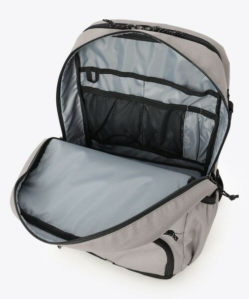 Columbia / コロンビア リュック・バックパック | Columbia/ LBフローレス25Lバックパック /コロンビア | 詳細10