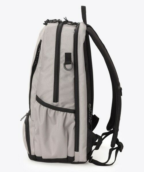 Columbia / コロンビア リュック・バックパック | Columbia/ LBフローレス25Lバックパック /コロンビア | 詳細11