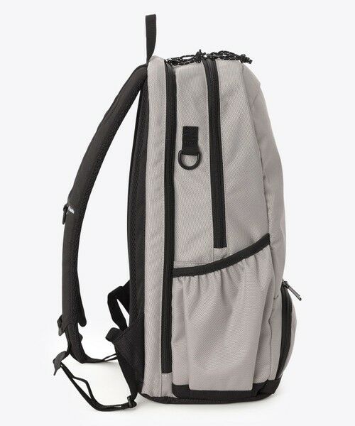 Columbia / コロンビア リュック・バックパック | Columbia/ LBフローレス25Lバックパック /コロンビア | 詳細12