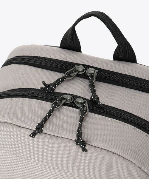 Columbia / コロンビア リュック・バックパック | Columbia/ LBフローレス25Lバックパック /コロンビア | 詳細13