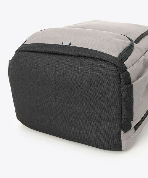 Columbia / コロンビア リュック・バックパック | Columbia/ LBフローレス25Lバックパック /コロンビア | 詳細14