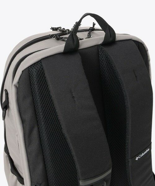 Columbia / コロンビア リュック・バックパック | Columbia/ LBフローレス25Lバックパック /コロンビア | 詳細15