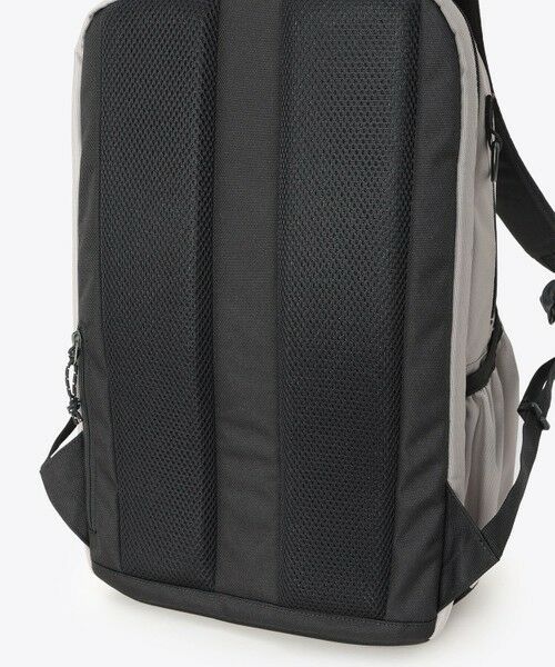 Columbia / コロンビア リュック・バックパック | Columbia/ LBフローレス25Lバックパック /コロンビア | 詳細16