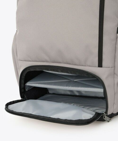 Columbia / コロンビア リュック・バックパック | Columbia/ LBフローレス25Lバックパック /コロンビア | 詳細17