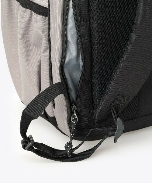 Columbia / コロンビア リュック・バックパック | Columbia/ LBフローレス25Lバックパック /コロンビア | 詳細18