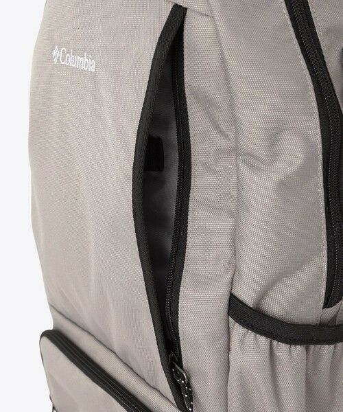 Columbia / コロンビア リュック・バックパック | Columbia/ LBフローレス25Lバックパック /コロンビア | 詳細19