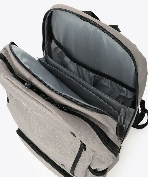 Columbia / コロンビア リュック・バックパック | Columbia/ LBフローレス25Lバックパック /コロンビア | 詳細20