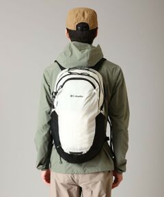 Columbia / コロンビア リュック・バックパック | バードリーライト23Lバックパック