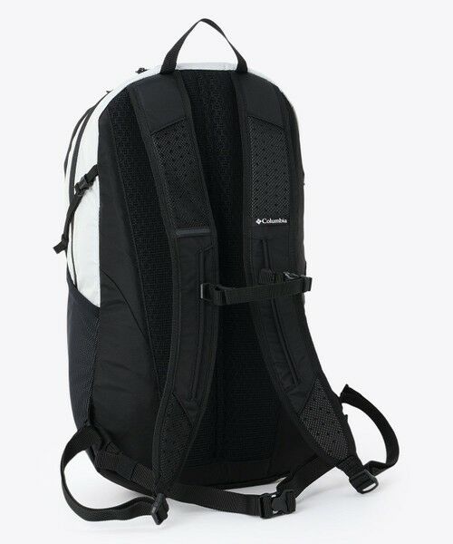 Columbia / コロンビア リュック・バックパック | Columbia/ バードリーライト23Lバックパック /コロンビア | 詳細6