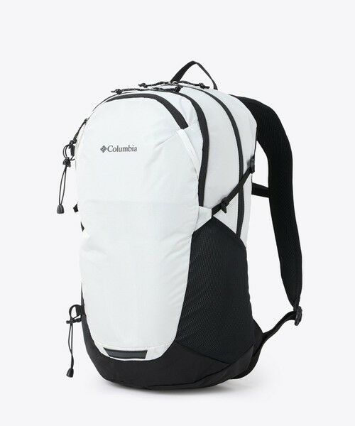 Columbia / コロンビア リュック・バックパック | Columbia/ バードリーライト23Lバックパック /コロンビア | 詳細5