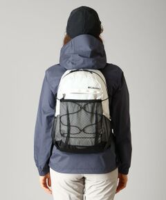 Columbia / コロンビア リュック・バックパック | バードリーライト18Lバックパック