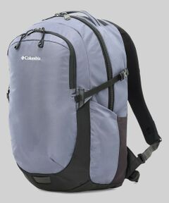 Columbia / コロンビア リュック・バックパック | Columbia/ ペッパーロック23Lバックパック /コロンビア
