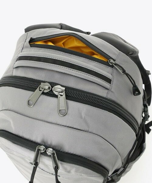 Columbia / コロンビア リュック・バックパック | Columbia/ ペッパーロック23Lバックパック /コロンビア | 詳細12