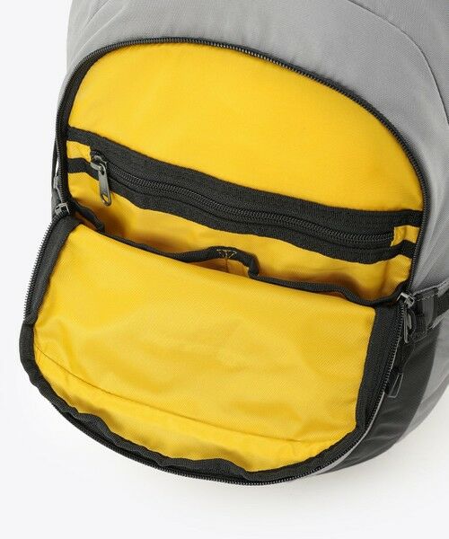 Columbia / コロンビア リュック・バックパック | Columbia/ ペッパーロック23Lバックパック /コロンビア | 詳細13