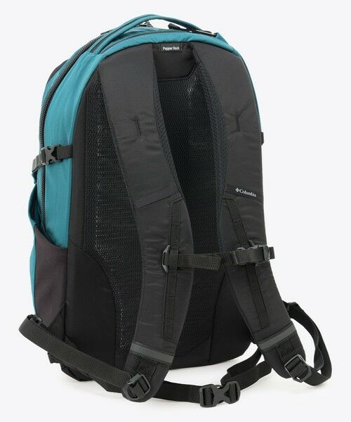 Columbia / コロンビア リュック・バックパック | Columbia/ ペッパーロック23Lバックパック /コロンビア | 詳細14