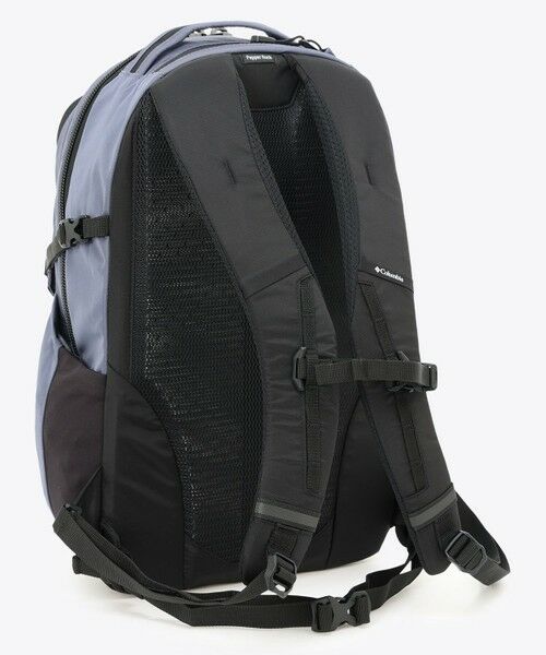 Columbia / コロンビア リュック・バックパック | Columbia/ ペッパーロック23Lバックパック /コロンビア | 詳細15