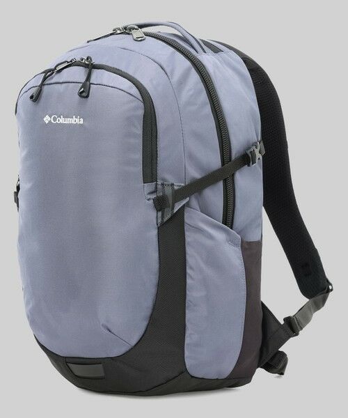 Columbia / コロンビア リュック・バックパック | Columbia/ ペッパーロック23Lバックパック /コロンビア（New Moon）