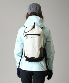 Columbia / コロンビア リュック・バックパック | バードリーライトドローストリングバックパック